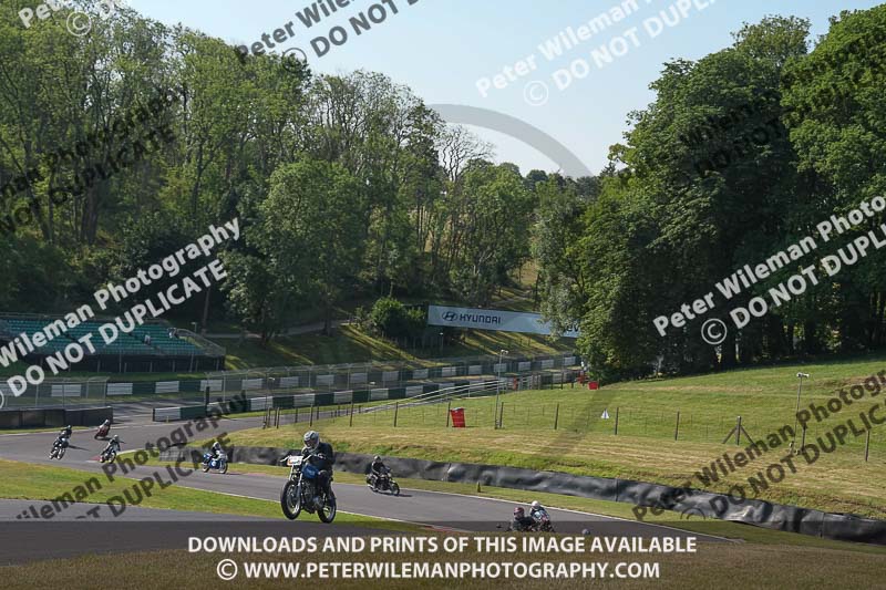 cadwell park;cadwell park photographs;cadwell trackday photographs;enduro digital images;event digital images;eventdigitalimages;peter wileman photography;racing digital images;trackday digital images;trackday photos